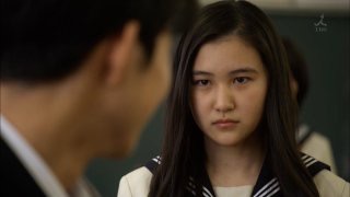 【妄想】ドラマ・リバースの中で誰がタイプ？