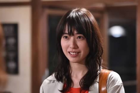 【妄想】ドラマ・リバースの中で誰がタイプ？