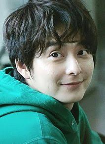 【妄想】ドラマ・リバースの中で誰がタイプ？