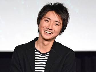 【妄想】ドラマ・リバースの中で誰がタイプ？