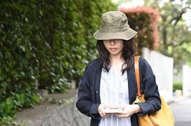 【妄想】ドラマ・リバースの中で誰がタイプ？