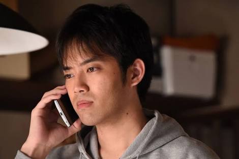 【妄想】ドラマ・リバースの中で誰がタイプ？