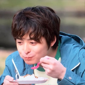 【妄想】ドラマ・リバースの中で誰がタイプ？