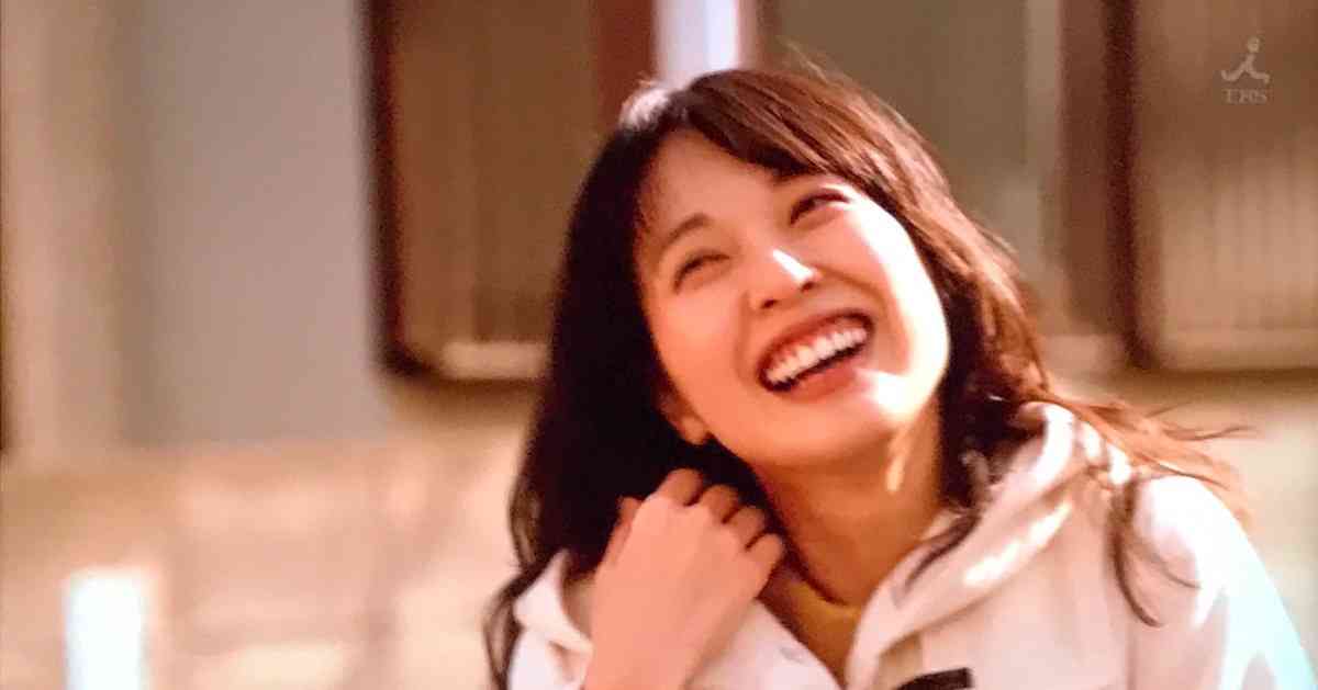 【妄想】ドラマ・リバースの中で誰がタイプ？