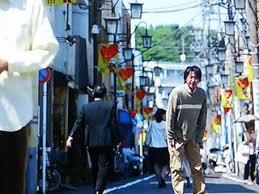 【妄想】ドラマ・リバースの中で誰がタイプ？