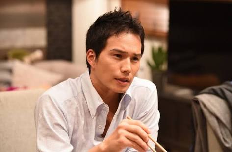 【妄想】ドラマ・リバースの中で誰がタイプ？