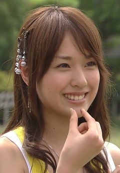 【妄想】ドラマ・リバースの中で誰がタイプ？