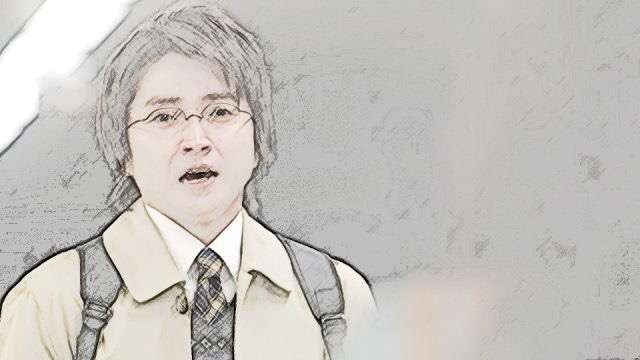 【妄想】ドラマ・リバースの中で誰がタイプ？