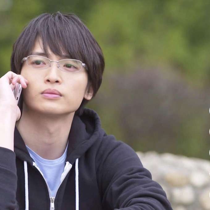 【妄想】ドラマ・リバースの中で誰がタイプ？