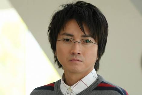 【妄想】ドラマ・リバースの中で誰がタイプ？
