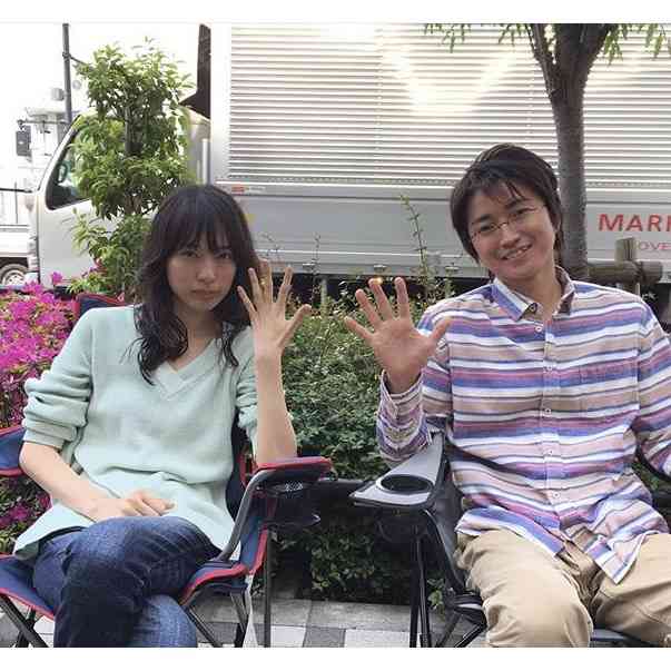 【妄想】ドラマ・リバースの中で誰がタイプ？