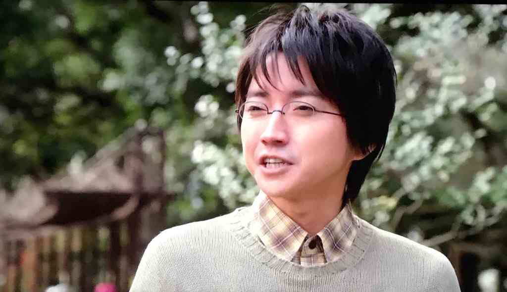 【妄想】ドラマ・リバースの中で誰がタイプ？