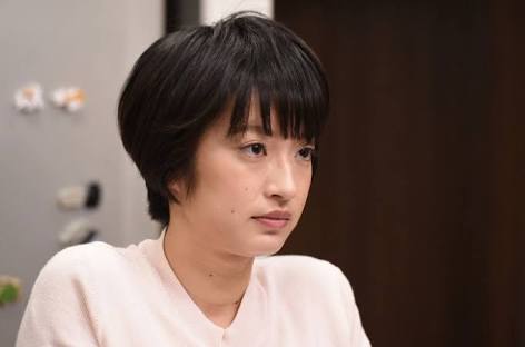 【妄想】ドラマ・リバースの中で誰がタイプ？