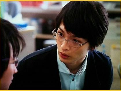 【妄想】ドラマ・リバースの中で誰がタイプ？