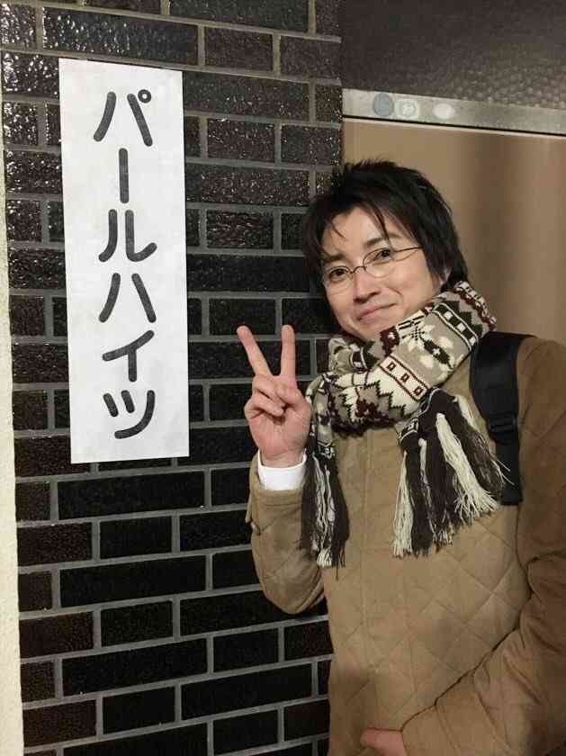 【妄想】ドラマ・リバースの中で誰がタイプ？