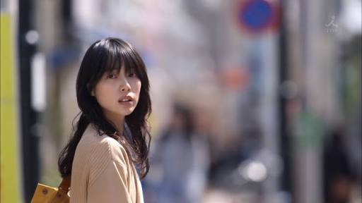 【妄想】ドラマ・リバースの中で誰がタイプ？