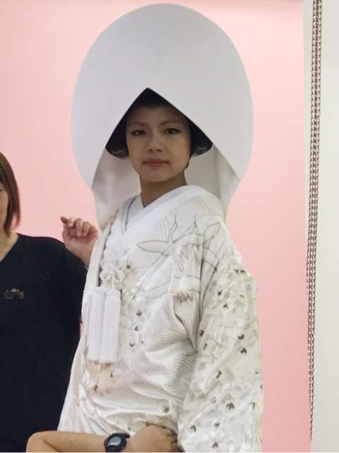 結婚式欠席は失礼ですか?