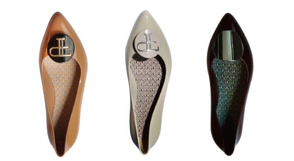 梅雨時期の靴事情。