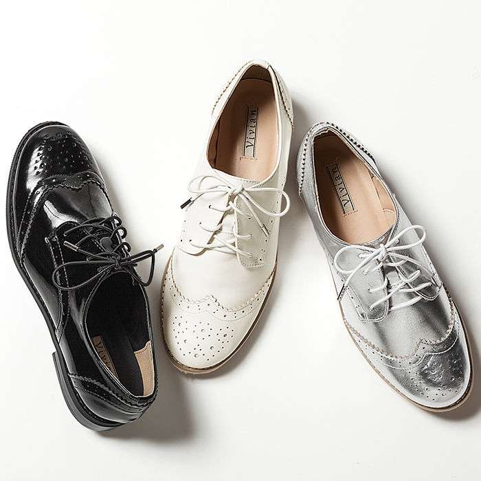 梅雨時期の靴事情。