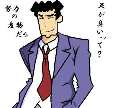 梅雨時期の靴事情。