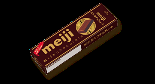 お菓子に対する執着やばい人！