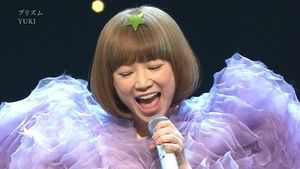NHK紅白歌合戦の名（迷）シーン