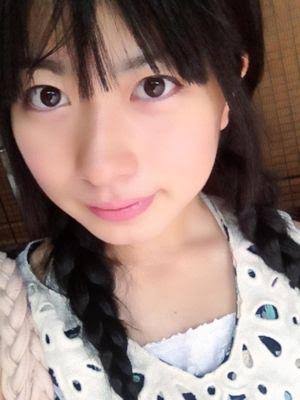 NHK紅白歌合戦の名（迷）シーン