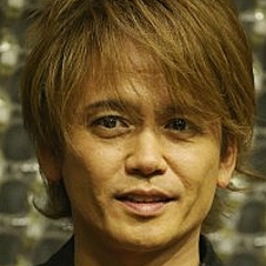 大沢樹生と諸星和己を中心に「光GENJI」再結成へ