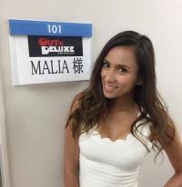 実は離婚歴がある芸能人