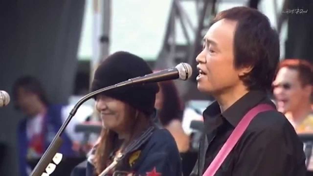 実は離婚歴がある芸能人