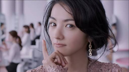 実は離婚歴がある芸能人