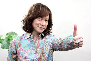 実は離婚歴がある芸能人