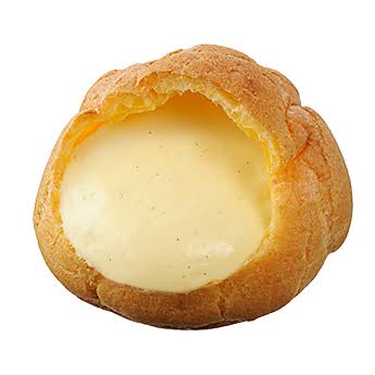 【外食】本当は食べたいけど注文を躊躇してしまうもの