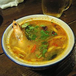 【外食】本当は食べたいけど注文を躊躇してしまうもの