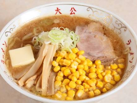【外食】本当は食べたいけど注文を躊躇してしまうもの