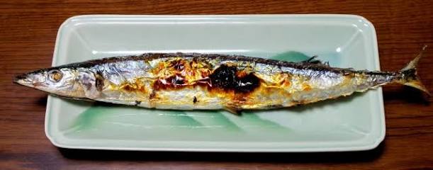 【外食】本当は食べたいけど注文を躊躇してしまうもの