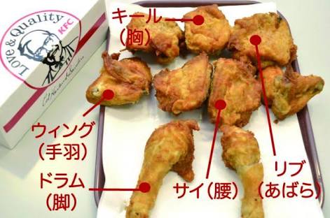 【外食】本当は食べたいけど注文を躊躇してしまうもの