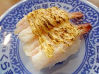 くら寿司のオススメは？