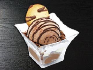 くら寿司のオススメは？