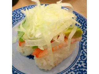 くら寿司のオススメは？