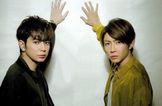 【ジャニーズ】他グループファンの人に質問 part2