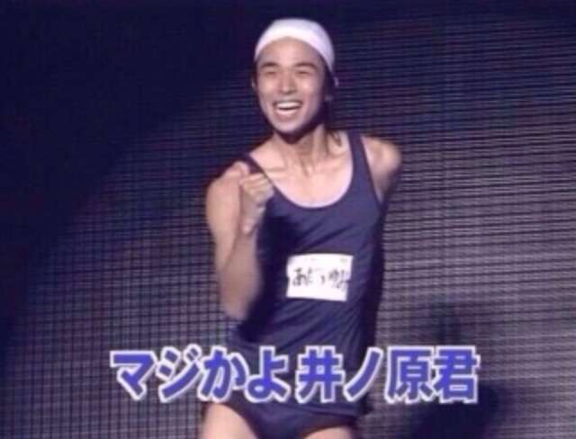 【ジャニーズ】他グループファンの人に質問 part2