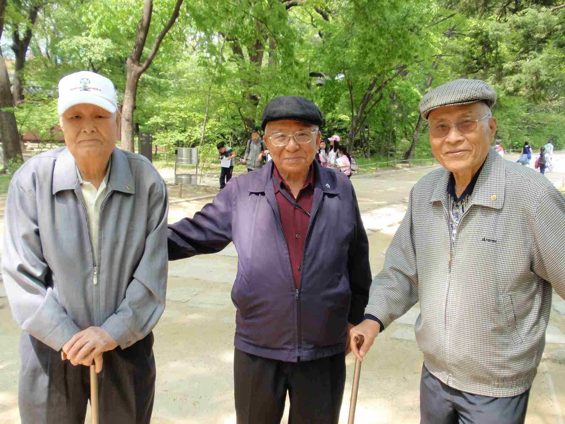 ママ友が苦手な人集合。