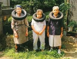 ママ友が苦手な人集合。
