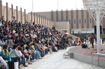 【定期】宝塚を語りたい！part2