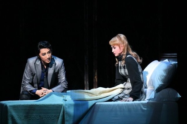 【定期】宝塚を語りたい！part2