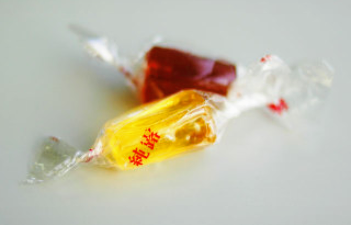 紅茶風味や紅茶の香りがするオススメなもの
