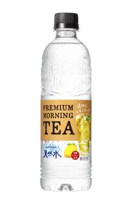 紅茶風味や紅茶の香りがするオススメなもの