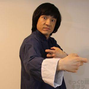 【実況・感想】金曜ロードSHOW!「ベスト・キッド」