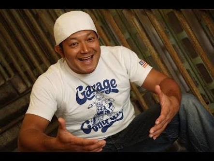 彼氏にしたい お笑い芸人ナンバー1を決めよう !
